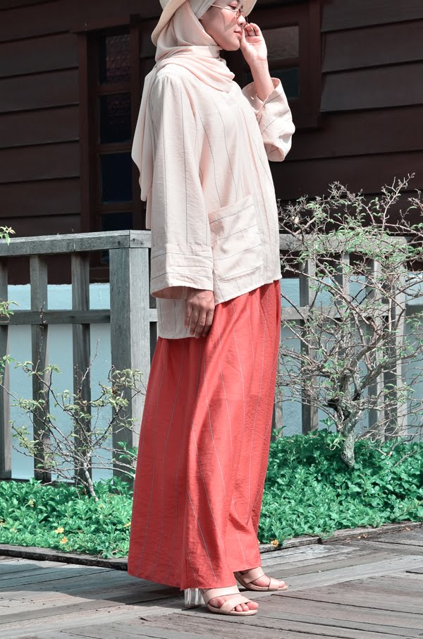 55d8ef96e49b0d2960b0dfd4db3b2ffe1571629572.jpg KAYLA STRIPE SET (TERRACOTTA)