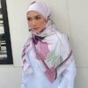 55f5eecbd6f4c64b56907c6d48206dc61647931451.jpg MYLAA PRINTED SQUARE (MAUVE MIST)