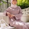 5699e2fc0b093b50c85a3a34017ee5fc1635496344.jpg STELLA SATIN SET (DUSTY PLUM)
