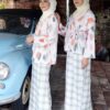 56ab3ddba190abbabc07fa976cead59a1616844695.jpg LAURA KURUNG (LEAF GINGHAM)
