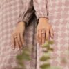 5835dd7e268e83d82a8a741e811ec3e81618933870.jpg ERIKA PRINTED DRESS (DUSTY MAUVE)