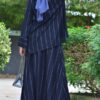 5865de45780b143941561814f5396dfa1582008458.jpg KAYLA STRIPE SET (BLACK)