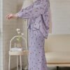 59d01c91524f123afa99b24866f5bde11646970341.jpg DAISY FLORAL KURUNG (LAVENDER)