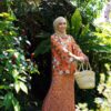 5bebee45ccbb1aec8abea6eeb5fd3f391616844503.jpg LAURA KURUNG (COTTON FLORA)