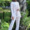 5dce1dcb2ab7e329e83bf34da5a6c1921599801722.jpg NERINA PANTS SET (ALEN GREEN)