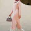 5e2b0165e8d7d18c5257fcecaf58f27e1637824051.jpg SIERRA COMFORT TUNIC (SALMON PINK)