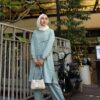 60cadb0820b389533b890758a3ceb30e1615884448.jpg LOVEE TUNIC SET (PALLADIAN BLUE)