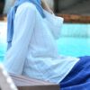 6242db9f787e4d49567acba21a236b411571626928.jpg KAYLA STRIPE SET (BLUE)