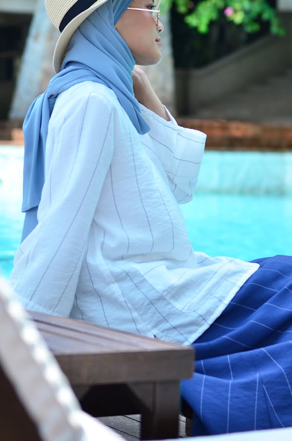 6242db9f787e4d49567acba21a236b411571626928.jpg KAYLA STRIPE SET (BLUE)