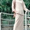 63bf9b41ac323bc9518150e04bca86dc1567132524.jpg THALIA COMFORT WEAR (NUDE)