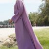63e6d0475ca61e83ea7e11a465f41a0e1598591799.jpg MAISY CHIFFON DRESS (LAVENDER)