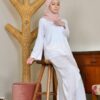 651ee1a3a824b7951df6c5ca76e417741593148340.jpg LUNA KURUNG MODERN (NUDE)