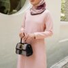 65b7455ceb6bd7471b27d3d265fb4caf1637824050.jpg SIERRA COMFORT TUNIC (SALMON PINK)