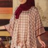 664cce24bf5036ddac34a12bb4a96fec1648184002.jpg DELIMA BATIK PAREO (BURGUNDY)