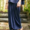 66a469d49a6f9e1b8cd4aa093f1752881648798853.jpg LORENNA TEXTURED KURUNG (NAVY BLUE)