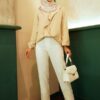 680ce3018d46e22a4d78555b899c083b1622806614.jpg LAYLA RUFFLE TOP (NUDE)