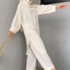 68189fa1211f6bb0a292c86b4ddbdca01633782248.jpg HAILEY TUNIC SET (PEARL WHITE)
