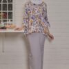 6824bf1fadb32c1173ea2b109d94e9ac1646969809.jpg WINNIE FLORAL KURUNG (BLUE GREY)