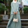 6b153f809e00fd7c521f6004da8c06e61615878306.jpg LOVA CLASSY SET (PALLADIAN BLUE)