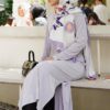6caac38a18613b62511b17ebc62d08861637832837.jpg SIERRA COMFORT TUNIC (LILAC)