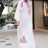 6d062c0dbfe2cb43eae5f797a0c12f4b1644035134.jpg KYLIE DRESS (SNOW WHITE)