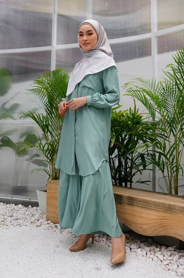 6e29bdc477b9a50d44c72f1258abb4ca1656481744.jpg AUDYA TUNIC SET (TURQUOISE)