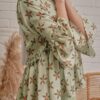 6ebd12d5d3f2c57f4300028a67cfa3101646970078.jpg LILY FLORAL KURUNG (LIME GREEN)