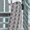 6fc0de6778f261d111f450a744271a3c1566880708.jpg ARIA SKIRT (BLACK CHECKERED)