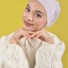 AIRYN COMFORT INNER (LIMESTONE)