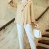 70a2fc74ed039da3a6eba04c204879d61622806614.jpg LAYLA RUFFLE TOP (NUDE)