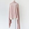 71a6a757bd9e90930476bbb6494896b91571215641.jpg BASIC PLAIN KOREAN CHIFFON (BROWN)