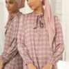 72053b05a0545b6b863594704c8630e01618933916.jpg ERIKA PRINTED DRESS (DUSTY MAUVE)