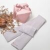 738a216988ddf88c9b0f6b79ba91d5331595318311.jpg ROSSA SHAWL + AIRYN INNER + BOX (LIMESTONE)