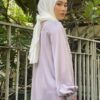 738e2e77c55b1ece15939fcc0a2c0fb61622789182.jpg ELISA PLAIN TOP (DUSTY LILAC)