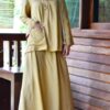 73c04d31d61c841fb96785a89d9e54da1582008690.jpg KAYLA STRIPE SET (DUSTY YELLOW)