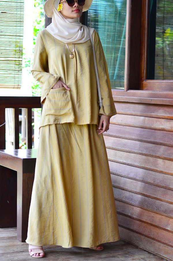 73c04d31d61c841fb96785a89d9e54da1582008690.jpg KAYLA STRIPE SET (DUSTY YELLOW)