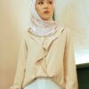 74835b9c3bd341b2c7aa77c63ad209ed1622806612.jpg LAYLA RUFFLE TOP (NUDE)