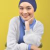 74c28bca9b61ef57c04809f7b4a1e1d71595307151.jpg AIRYN COMFORT INNER (NAVY BLUE)
