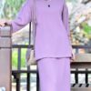 7662b8129fd63dc6da486b5faeeb2bea1567137819.jpg THALIA COMFORT WEAR (HELIO PURPLE)