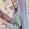 76b626ddd995cc599e65039153495bd31595322823.jpg ROSSA COMFORT SHAWL (TAUPEY GREY)