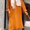 799c9f5e60d9f811182d2cca0c4c49721633782038.jpg HAILEY TUNIC SET (BRICK ORANGE)