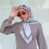 79f5dbfad0b00a873d6e1b1b00bd2cb21647931779.jpg MYLAA PRINTED SQUARE (LAUREL GREEN)