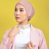AIRYN COMFORT INNER (BOX A)