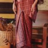 7b81c64de3377276c8d859e3d5315d5c1648183525.jpg AISYAA BATIK PAREO (TERRACOTTA PURPLE)