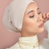 AIRYN COMFORT INNER (IVORY)
