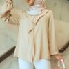 7d56357136ba86497071391f10f51c851622806613.jpg LAYLA RUFFLE TOP (NUDE)