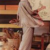 7fc50e483dc97ef5eeb713142f2725861648183831.jpg DAHLIA BATIK PAREO (BURNT ORANGE)
