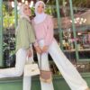 80579aa19fe8487cf568ddb62b0afb861622787964.jpg ELISA PLAIN TOP (BLUSH PINK)