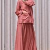 81df0e7c198615874edad2f228d4b1d61597379847.jpg KAYLA STRIPE SET (DARK CORAL)