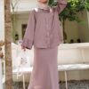 81e59d33d51f6b0be8bedddfb14c7d461635496345.jpg STELLA SATIN SET (DUSTY PLUM)